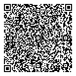 QR код "До зарплаты"