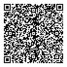 QR код "Деньга"