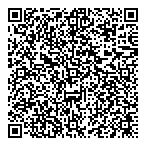 QR код "Otto"
