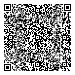 QR код "До зарплаты"