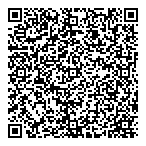 QR код "До зарплаты"