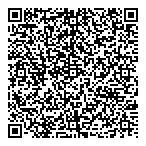 QR код "До зарплаты"