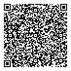 QR код "Visa2Day"