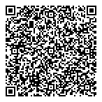 QR код "Северо-Запад"