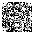QR код "VISA SPb"