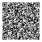 QR код "Шардж"
