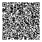 QR код "Телефанк"