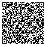 QR код "Кредэкс груп"