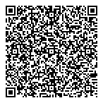 QR код "До зарплаты"