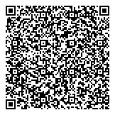 QR код "До зарплаты"