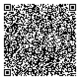 QR код "Инженер-строитель"