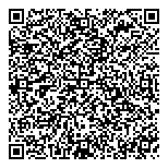 QR код "Даем СРО"