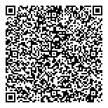 QR код "General Control"