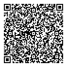 QR код "Iriss"