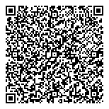 QR код "Облик"