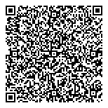 QR код "Облик"