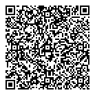 QR код "AprilSun"