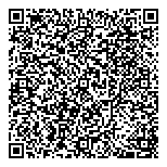 QR код "Sateg"