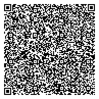 QR код "Комитет по экономической политике и стратегическому планированию г. Санкт-Петербурга"