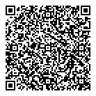 QR код "Centro"