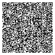 QR код "Комитет по экономической политике и стратегическому планированию г. Санкт-Петербурга"