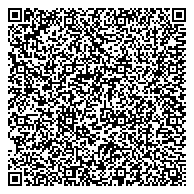 QR код "Комитет по межнациональным отношениям и реализации миграционной политики г. Санкт-Петербурга"