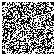 QR код "Управление по надзору и контролю за соблюдением законодательства в сфере образования"