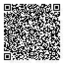 QR код "Fasil"