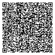 QR код "Управление по организации медицинской помощи взрослому населению"