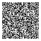 QR код "Столото"