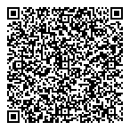 QR код "Интерлот"