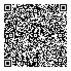 QR код "Gabor"