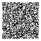 QR код "БАЛТ-ЛОТО"