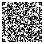 QR код "БАЛТ-ЛОТО"