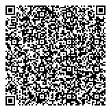 QR код "БАЛТ-ЛОТО"