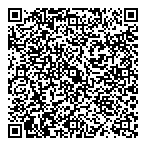 QR код "БАЛТ-ЛОТО"