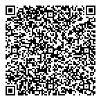 QR код "БАЛТ-ЛОТО"