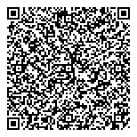 QR код "БАЛТ-ЛОТО"