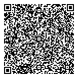 QR код "БАЛТ-ЛОТО"