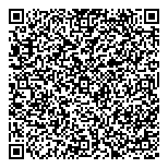QR код "БАЛТ-ЛОТО"