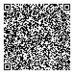 QR код "БАЛТ-ЛОТО"