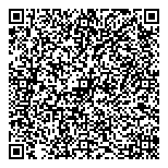 QR код "БАЛТ-ЛОТО"