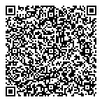 QR код "БАЛТ-ЛОТО"