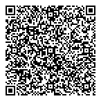 QR код "БАЛТ-ЛОТО"