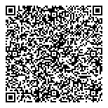 QR код "Celestina"
