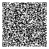 QR код "Серна"