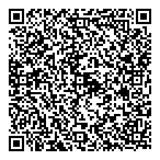 QR код "Флай Сервис"