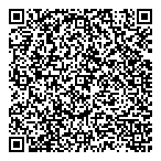 QR код "Юность"