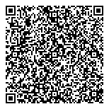 QR код "Tree to Tree Озерки"