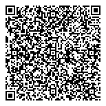 QR код "KINGWINCH"